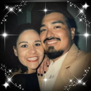 Meet your Posher, Zulay